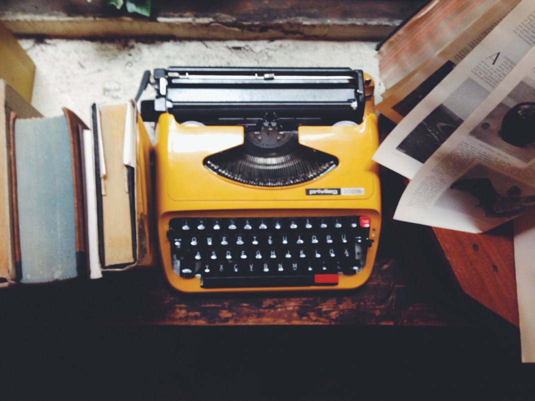 Processed with VSCOcam with f2 preset