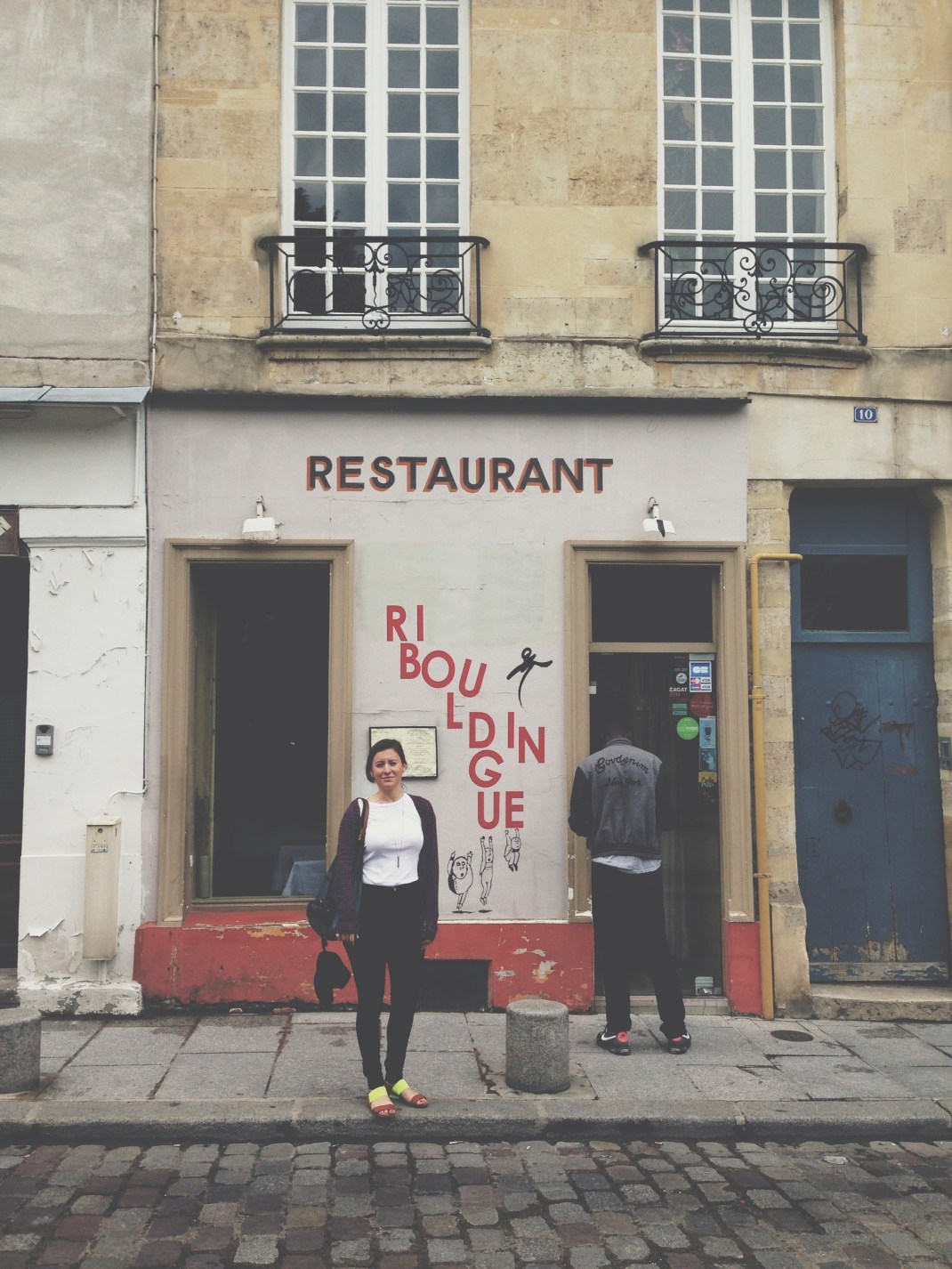 Processed with VSCOcam with t1 preset