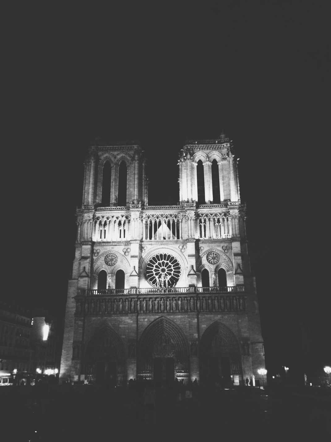 Processed with VSCOcam with x1 preset