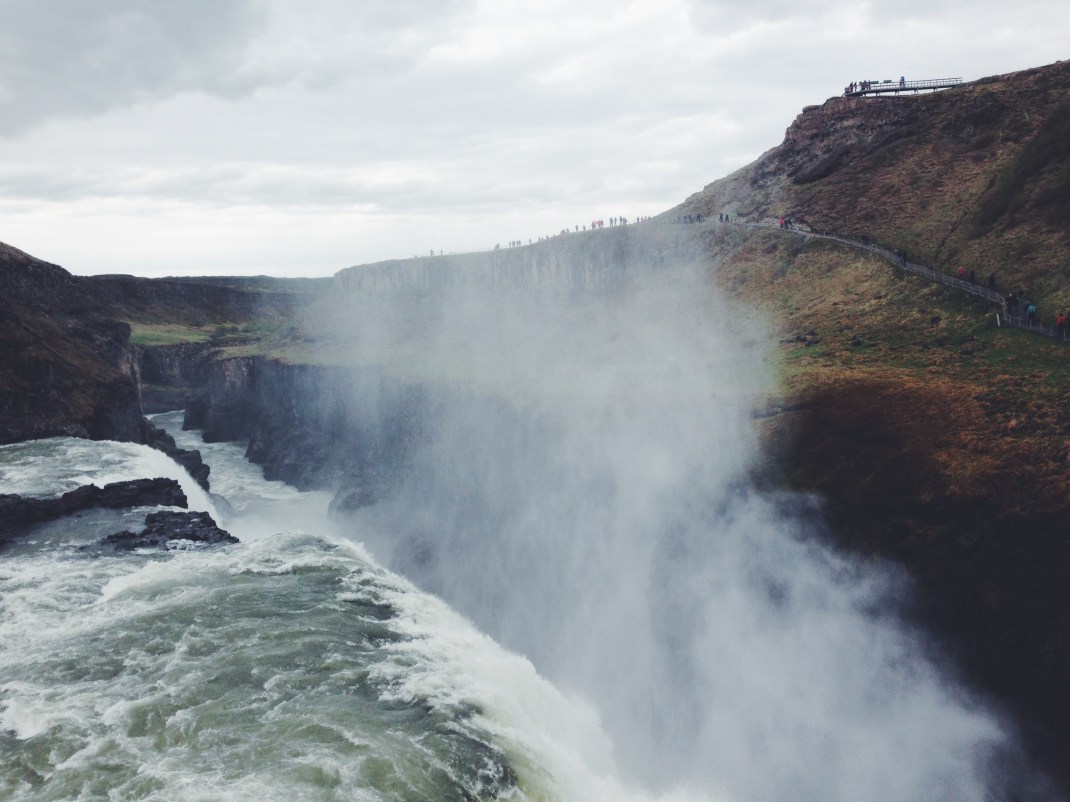 Processed with VSCOcam with f2 preset