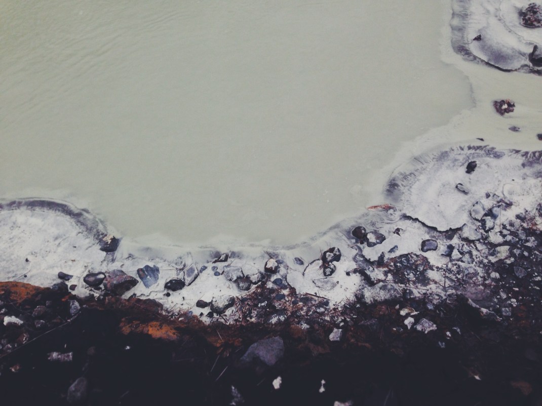 Processed with VSCOcam with f2 preset