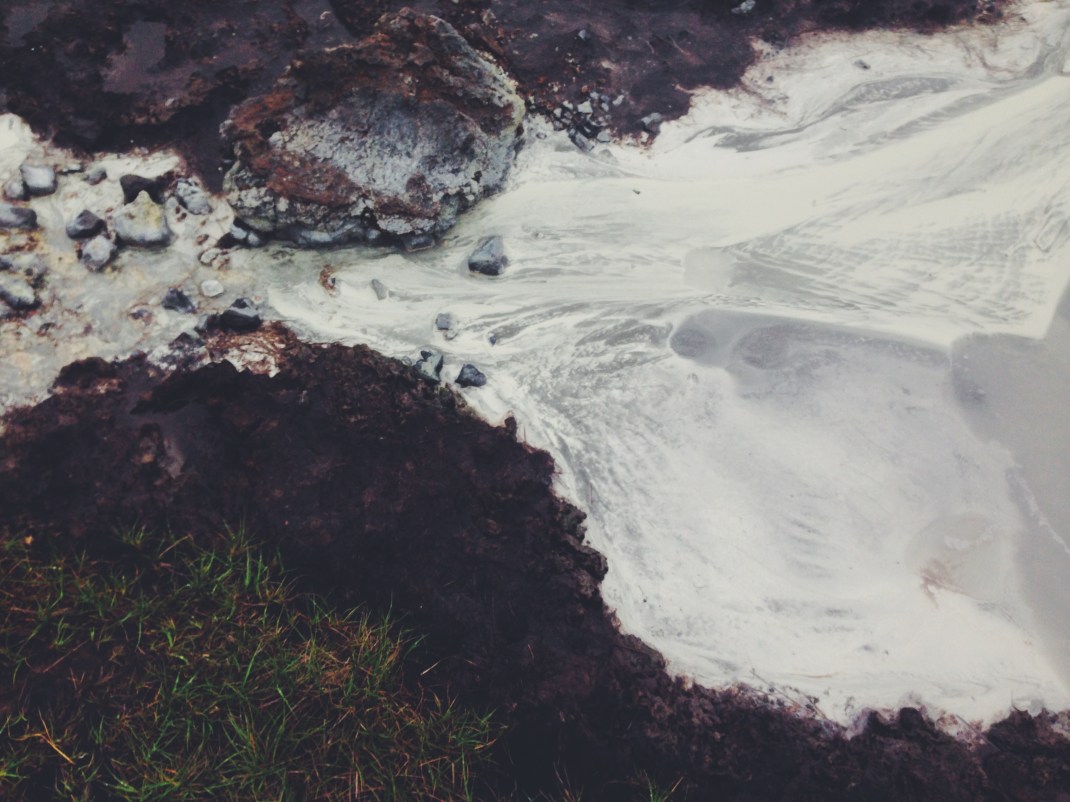 Processed with VSCOcam with f2 preset