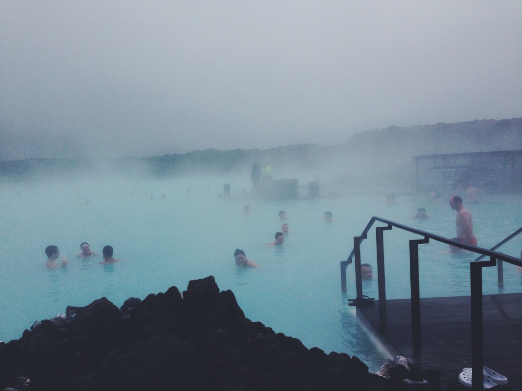 Processed with VSCOcam with f2 preset