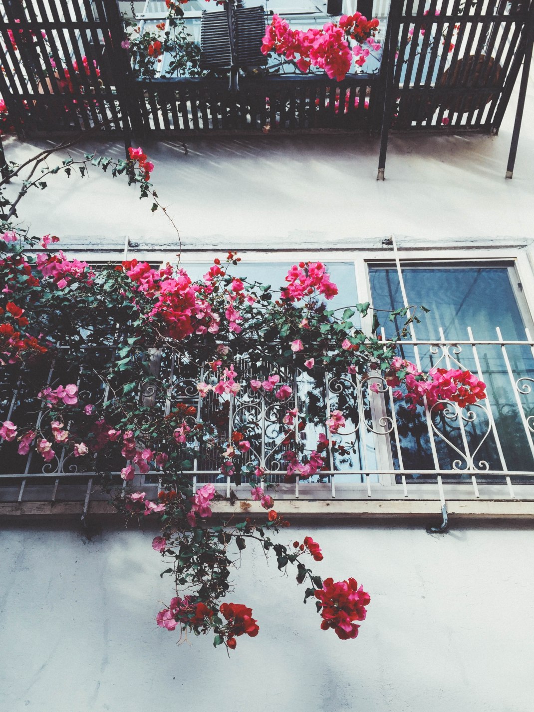 Processed with VSCOcam with f2 preset