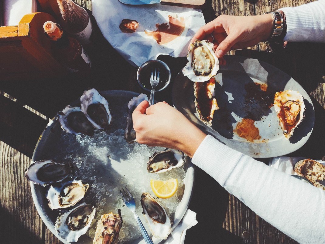 Processed with VSCOcam with f2 preset